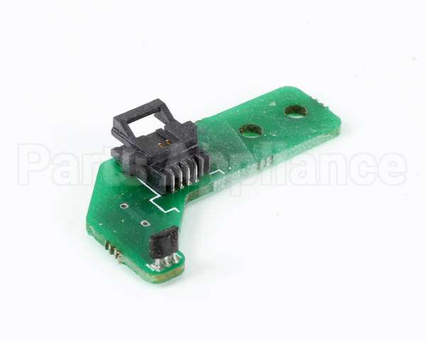 01-402675-00920 Berkel I,Arm Sensor Pcb, Auto