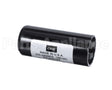 01-402675-00938 Berkel Capacitor,233-280 Mfd