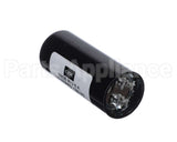01-402675-00938 Berkel Capacitor,233-280 Mfd