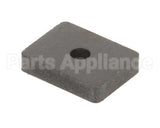 01-402775-00001 Berkel Magnet