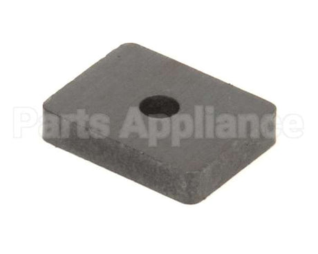 01-402775-00001 Berkel Magnet