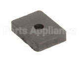 01-402775-00001 Berkel Magnet