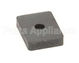 01-402775-00001 Berkel Magnet