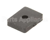 01-402775-00001 Berkel Magnet