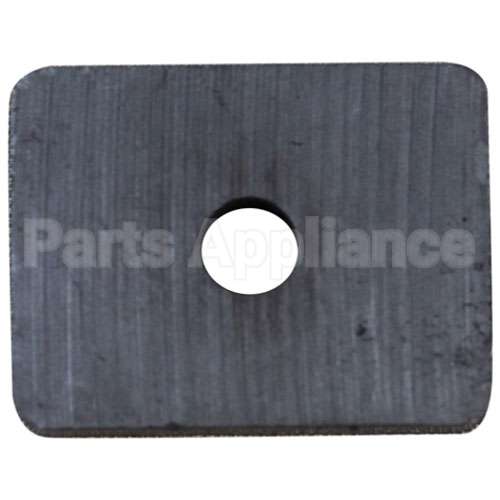 01-402775-00001 Compatible Hobart Magnet