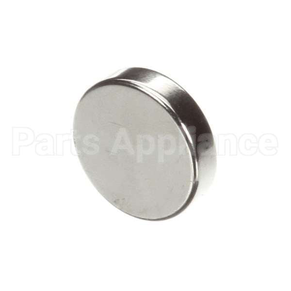 01-402775-00733 Compatible Berkel Magnet, X13 Sharpener