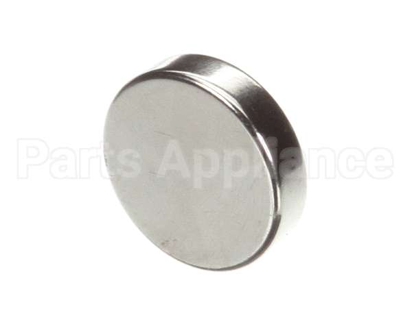 01-402775-00733 Berkel Magnet, X13 Sharpener