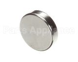 01-402775-00733 Berkel Magnet, X13 Sharpener