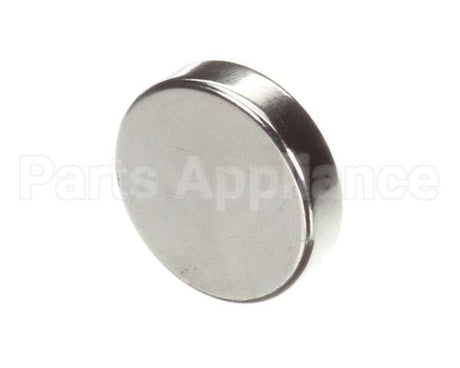 01-402775-00733 Berkel Magnet, X13 Sharpener