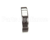 01-402775-00733 Berkel Magnet, X13 Sharpener
