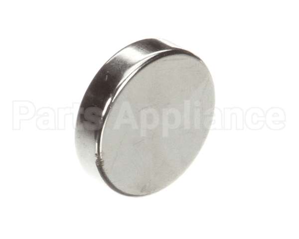 01-402775-00733 Berkel Magnet, X13 Sharpener