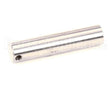 01-40300M-00013 Berkel Shaft, Gear