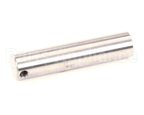 01-40300M-00013 Berkel Shaft, Gear