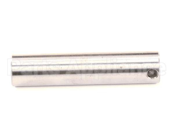 01-40300M-00013 Berkel Shaft, Gear