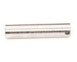 01-40300M-00013 Berkel Shaft, Gear