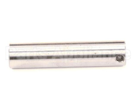 01-40300M-00013 Berkel Shaft, Gear