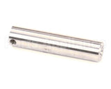 01-40300M-00013 Berkel Shaft, Gear