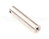01-40300M-00013 Berkel Shaft, Gear