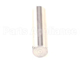 01-40300M-00013 Berkel Shaft, Gear