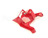 01-40300M-00032 Berkel Support, Ring And Sharpener