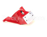 01-40300M-00032 Berkel Support, Ring And Sharpener