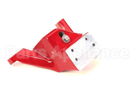 01-40300M-00032 Berkel Support, Ring And Sharpener