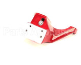 01-40300M-00032 Berkel Support, Ring And Sharpener