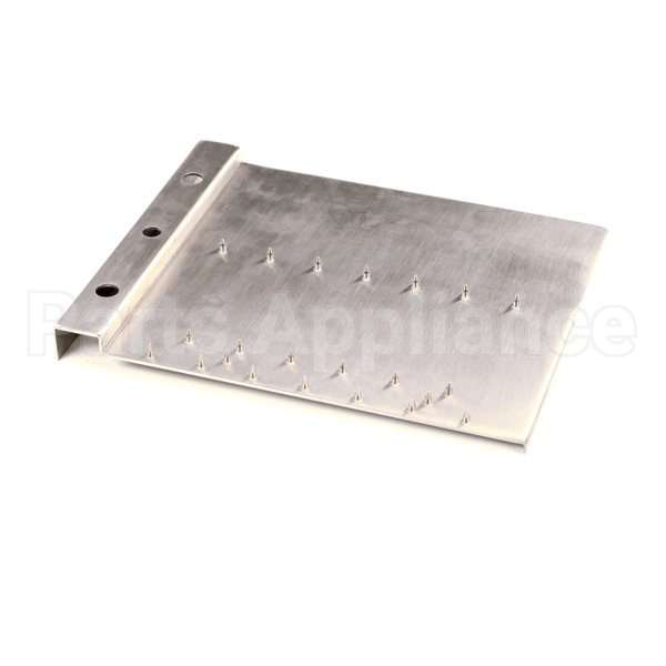 01-40300M-00065 Compatible Berkel Tray