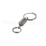 01-40300M-00100 Berkel Spring