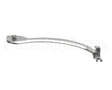 01-40300M-00167 Berkel Cover,Front Blade,Aluminium