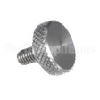 01-40300M-00171 Compatible Berkel Knob Assembly