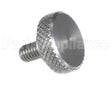 01-40300M-00171 Berkel Knob Assembly