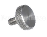 01-40300M-00171 Berkel Knob Assembly