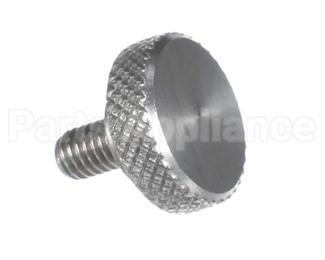 01-40300M-00171 Berkel Knob Assembly