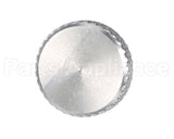 01-40300M-00171 Berkel Knob Assembly