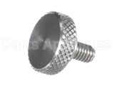 01-40300M-00171 Berkel Knob Assembly