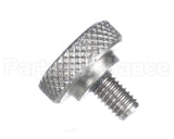 01-40300M-00171 Berkel Knob Assembly