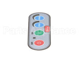 01-403175-00941 Berkel Overlay,Auto,Berkel