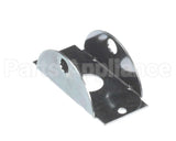 01-403175-00951 Berkel Cover, Toggle Switch