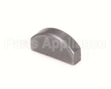 01-403275-00006 Berkel Key,Woodruff,Special