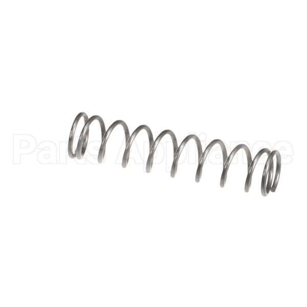01-403275-00012 Compatible Berkel Spring