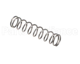 01-403275-00012 Berkel Spring