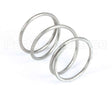 01-403275-00029 Berkel Spring, Compression