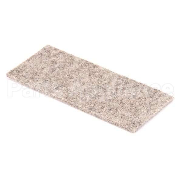 01-403275-00035 Compatible Berkel Oil Wick