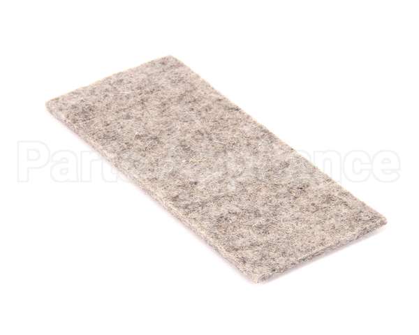01-403275-00035 Berkel Oil Wick