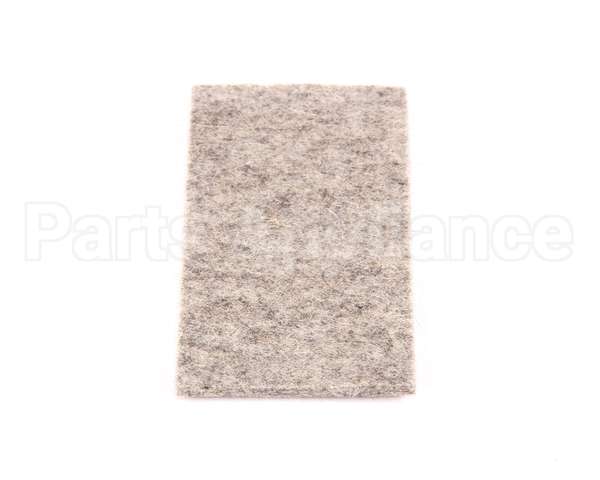 01-403275-00035 Berkel Oil Wick