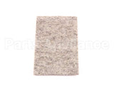 01-403275-00035 Berkel Oil Wick