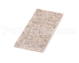 01-403275-00035 Berkel Oil Wick