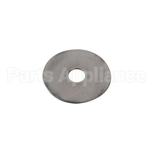 01-403275-00040 Compatible Berkel Shim - Metal