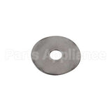 01-403275-00040 Compatible Berkel Shim - Metal
